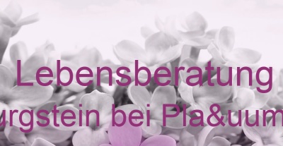 Lebensberatung Burgstein bei Plaün | Top-Experten für Kartenlegen, Wahrsagen, Hellsehen, Zukunftsdeutung.